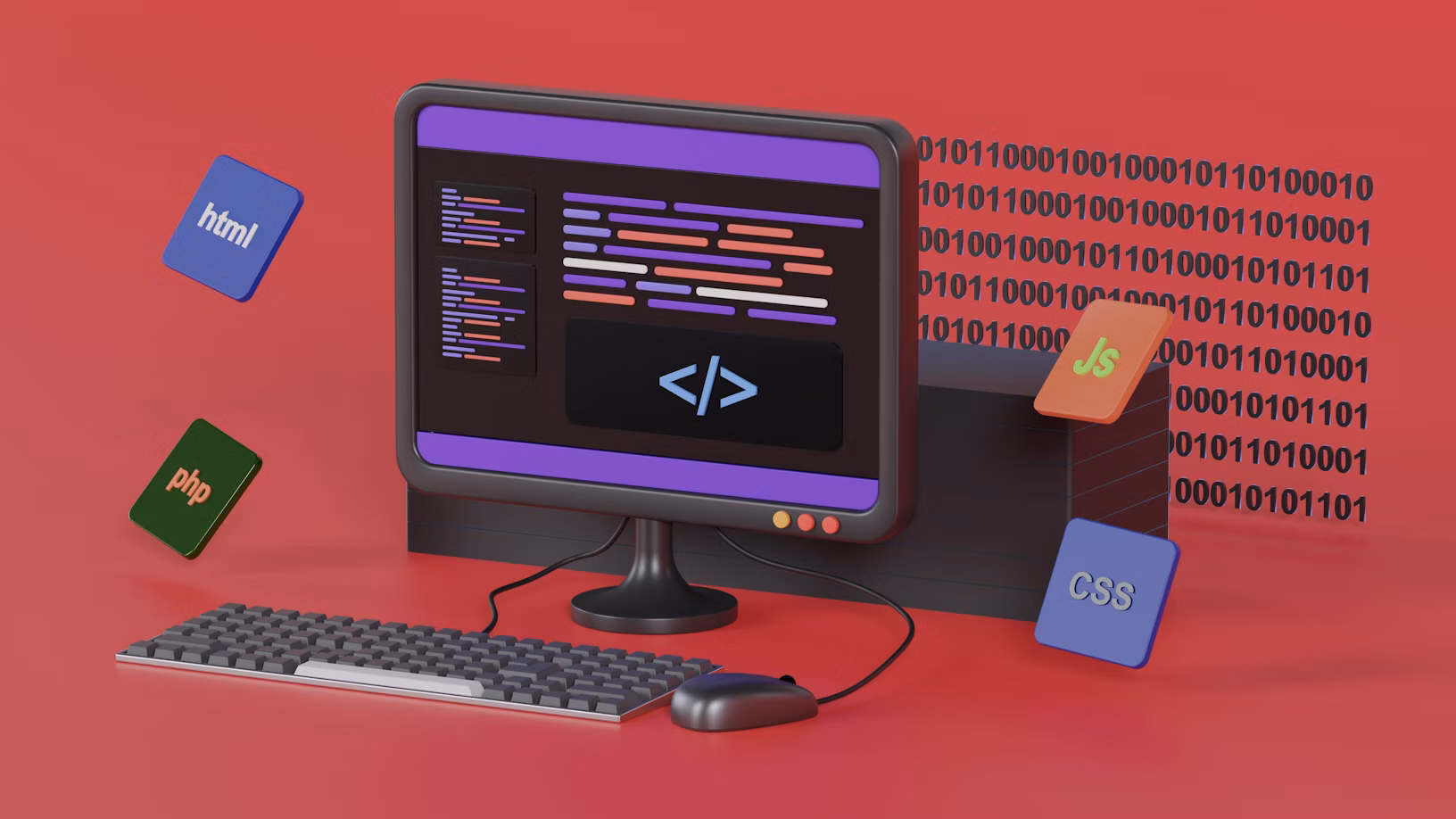 Graphic design and marketing materials by Trenjeldrix